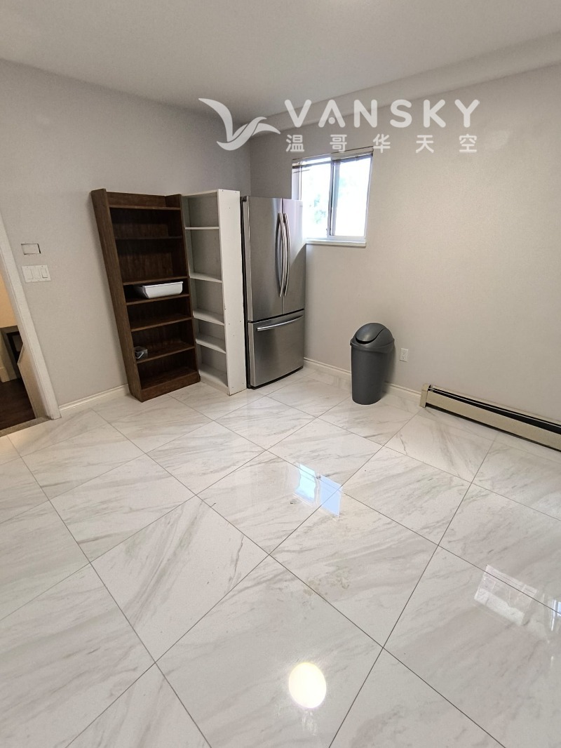 251230144046_WhatsApp Image 2025-12-30 at 2.40.02 PM 2.jpeg